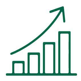 PICTOS-02 Picto croissance