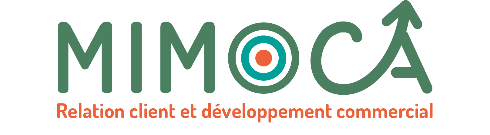 Logo Mimoca pour retour à l'accueil